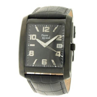 Часы Pierre Ricaud PR 91053.B254Q