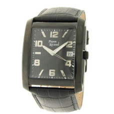 Часы Pierre Ricaud PR 91053.B254Q