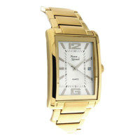 Часы Pierre Ricaud PR 91058.1153Q