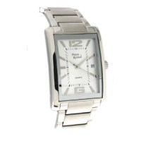 Часы Pierre Ricaud PR 91058.5153Q