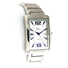 Часы Pierre Ricaud PR 91058.51B3Q
