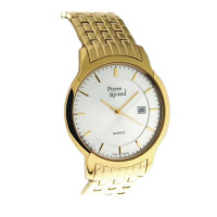 Часы Pierre Ricaud PR 91059.1113Q
