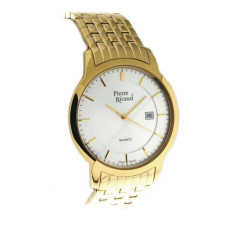 Часы Pierre Ricaud PR 91059.1113Q