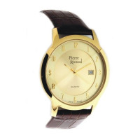 Часы Pierre Ricaud PR 91059.1221Q
