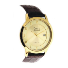 Часы Pierre Ricaud PR 91059.1221Q