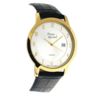 Часы Pierre Ricaud PR 91059.1223Q