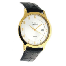 Часы Pierre Ricaud PR 91059.1223Q