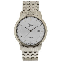 Часы Pierre Ricaud PR 91059.5113Q