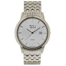 Часы Pierre Ricaud PR 91059.5113Q