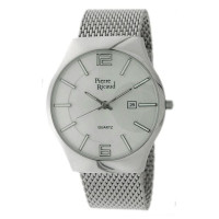 Часы Pierre Ricaud PR 91060.5153Q