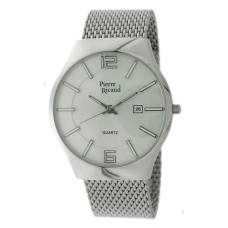 Часы Pierre Ricaud PR 91060.5153Q