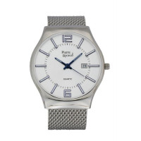 Часы Pierre Ricaud PR 91060.51B3Q