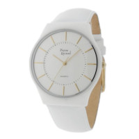 Часы Pierre Ricaud PR 91063.D213Q