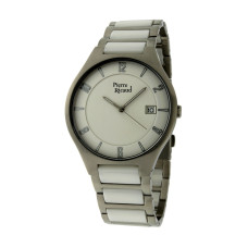 Часы Pierre Ricaud PR 91064.C153Q