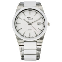 Часы Pierre Ricaud PR 91066.C112Q