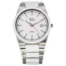 Часы Pierre Ricaud PR 91066.C112Q