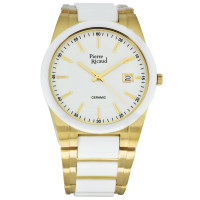 Часы Pierre Ricaud PR 91066.D112Q