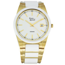 Часы Pierre Ricaud PR 91066.D112Q