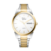 Часы Pierre Ricaud PR 91067.2113Q