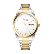 Часы Pierre Ricaud PR 91067.2113Q