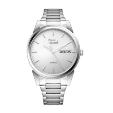 Часы Pierre Ricaud PR 91067.5117Q