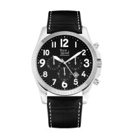 Часы Pierre Ricaud PR 91070.5224CH