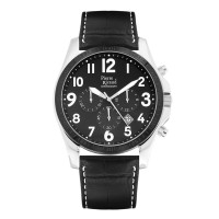 Часы Pierre Ricaud PR 91070.Y224CH