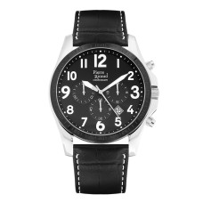 Часы Pierre Ricaud PR 91070.Y224CH