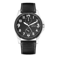 Часы Pierre Ricaud PR 91071.Y224QF