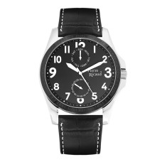 Часы Pierre Ricaud PR 91071.Y224QF