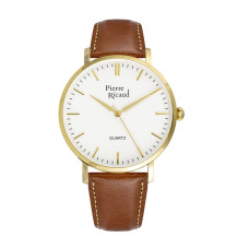Часы Pierre Ricaud PR 91074.1B13Q