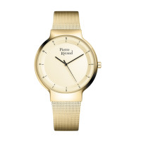 Часы Pierre Ricaud PR 91077.1111Q