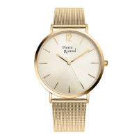 Часы Pierre Ricaud PR 91078.1151Q