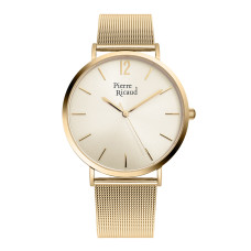 Часы Pierre Ricaud PR 91078.1151Q