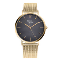 Часы Pierre Ricaud PR 91078.1157Q