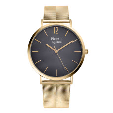 Часы Pierre Ricaud PR 91078.1157Q