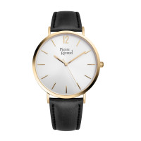 Часы Pierre Ricaud PR 91078.1253Q