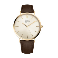 Часы Pierre Ricaud PR 91078.1B51Q