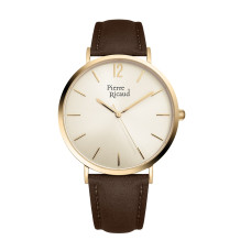Часы Pierre Ricaud PR 91078.1B51Q