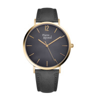 Часы Pierre Ricaud PR 91078.1G57Q