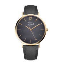 Часы Pierre Ricaud PR 91078.1G57Q
