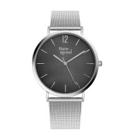 Часы Pierre Ricaud PR 91078.5157Q