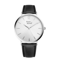 Часы Pierre Ricaud PR 91078.5253Q