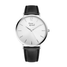Часы Pierre Ricaud PR 91078.5253Q