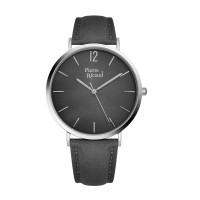 Часы Pierre Ricaud PR 91078.5G57Q