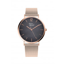 Часы Pierre Ricaud PR 91078.91R7Q