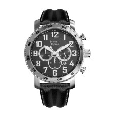 Часы Pierre Ricaud PR 91081.5224CH