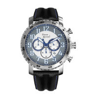 Часы Pierre Ricaud PR 91081.52B3CH