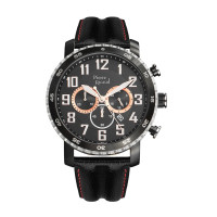 Часы Pierre Ricaud PR 91081.Y22RCH