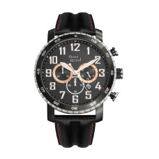Часы Pierre Ricaud PR 91081.Y22RCH